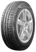 AUTOGREEN SNOW CRUISER AW06 215/65 R15C 104/102R